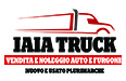 Iaia Truck