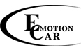 Emotion Car srl