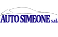 Simeone Auto