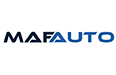 Logo di M.A.F. Auto