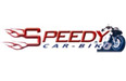 Logo di Speedy Car-Bike