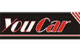 Logo di You car
