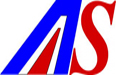 Logo di Autosgobio