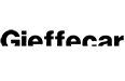 Logo di Gieffe Car