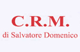Logo di Autogroup di Salvatore Domenico