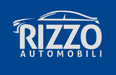 Logo di Rizzo Automobili