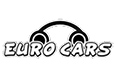 Logo di EuroCars AP