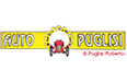 Logo di Auto Puglisi di Puglisi Roberto