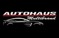 Logo di Autohaus