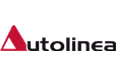 Logo di Autolinea