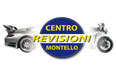 Logo di Centro Revisioni Montello