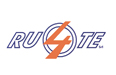 Logo di 4 Ruote
