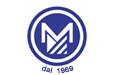 Logo di Auto M. Morra