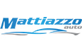 Logo di Mattiazzo Automobili
