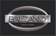 Logo di Balzano Motori