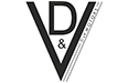 Logo di D&V Motors