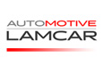 Logo di AutoMotive LamCar