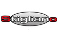 Logo di Stigliano Trade