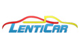 LentiCar di Lenti Giuliano