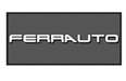 Logo di Ferrauto di Ferrante Flavio