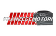 Logo di Franzese Motori