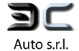 Logo di Auto 3C