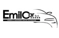Logo di EmilCar