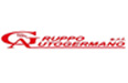 Logo di Gruppo Autogermano