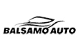 Logo di Balsamo Auto