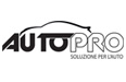 Logo di Auto Pro