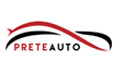 Logo di Prete Auto