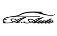 Logo di A.Auto