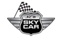 Logo di New Sky Car