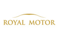 Royal Motor