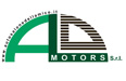 A.L.D. Motors