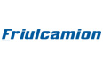 Logo di FriulCamion