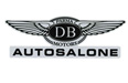 Logo di DB Parma Motors