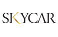 Logo di Sky Car