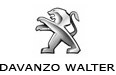 Logo di Davanzo Walter