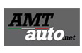 Logo di AMTAuto.net