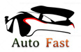 Auto Fast di La Malva Francesco
