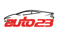 Logo di Auto 23