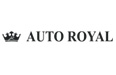 Logo di Auto Royal