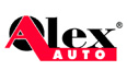 Alex Auto