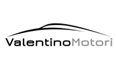 Logo di Valentino Motori