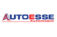 Logo di AutoEsse