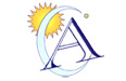 Logo di Azzolin Auto di Azzolin Denis