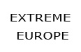 Logo di Extreme Europe