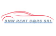 Logo di DMW Rent Cars