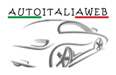 AutoItalia Web di Trani Giuseppe